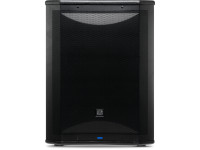 Presonus AIR XD Sub 15 1 x 15” Active Extended Definition Subwoofer Presonus AIR XD Sub 15 1 x 15” Active Extended Definition Subwoofer